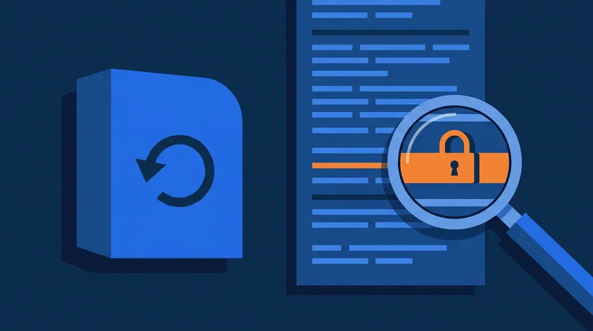 All-in-One WP Migration et Gravity Forms : deux failles sans authentification corrigées en silence, 3,25 millions de sites en retard