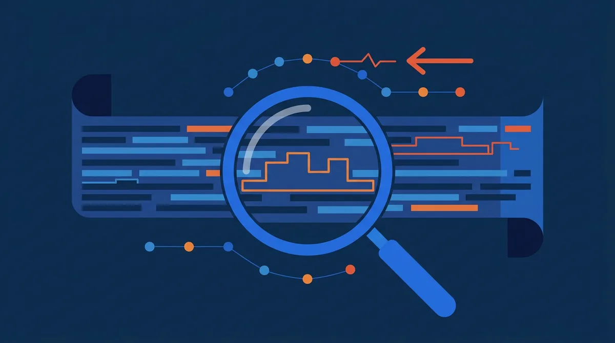 Analyser les journaux pour dater et comprendre un piratage WordPress