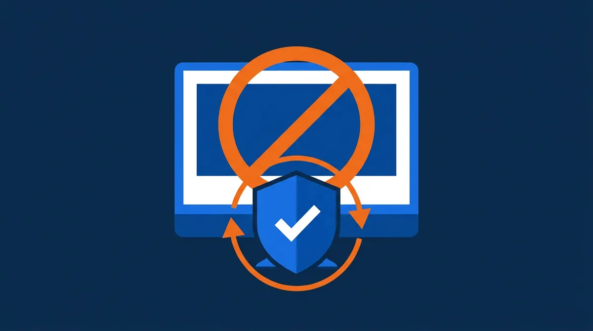 Google Ads suspendu pour « site compromis » : comment lever la suspension