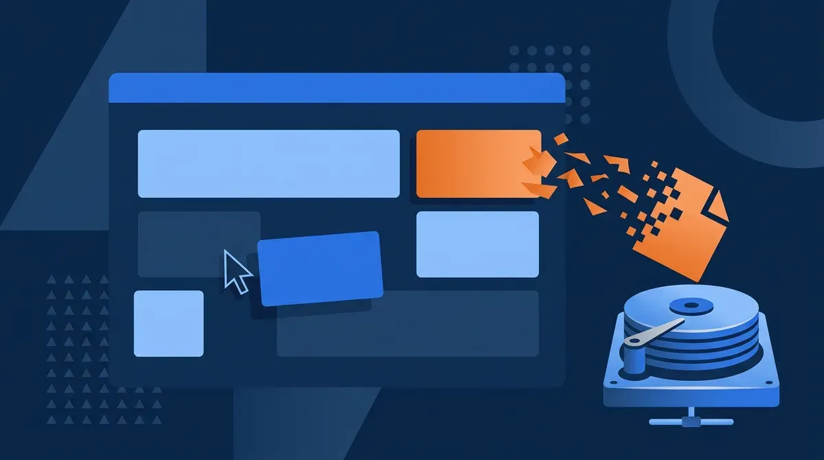 Super Forms : une faille d'écriture de fichier exploitée plus de 250 000 fois, la porte dérobée « Mushr00w » à chercher sur votre site