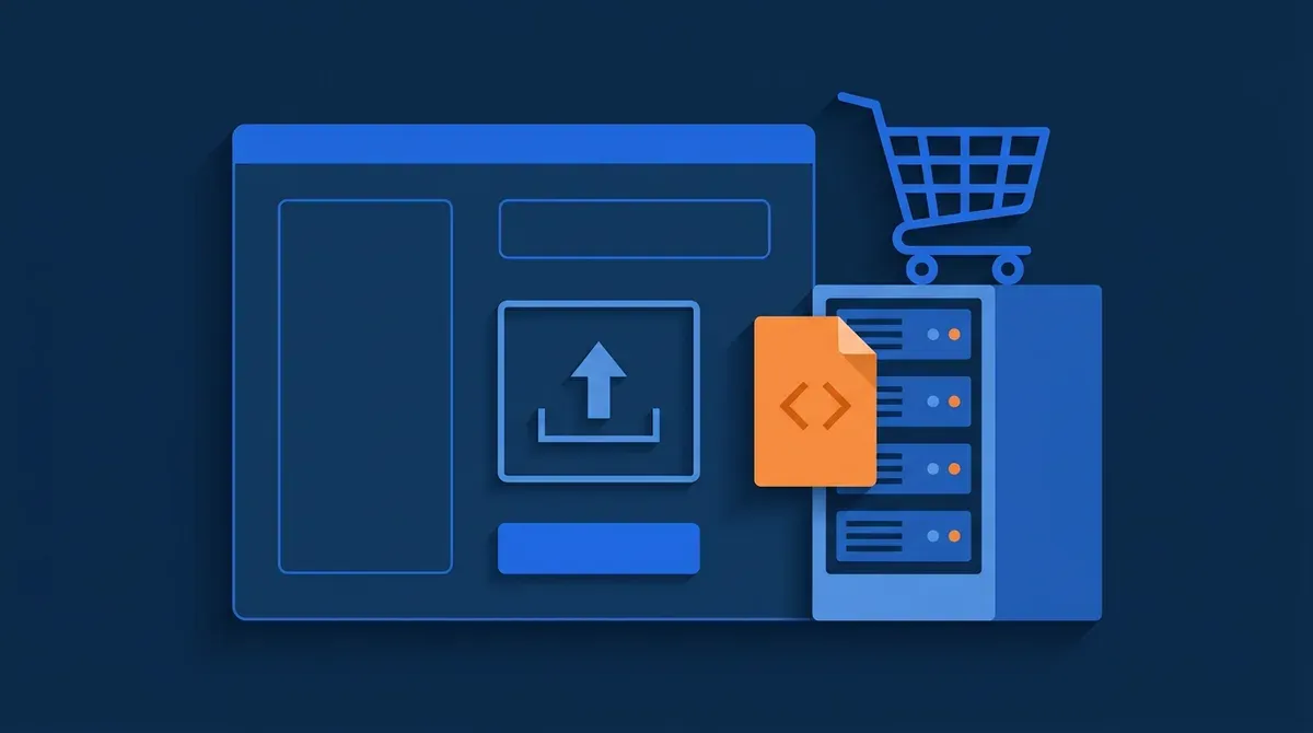 WooCommerce Wholesale Lead Capture : une faille corrigée en février, plus de 100 000 attaques depuis, une porte dérobée en une requête