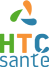 HTC Santé