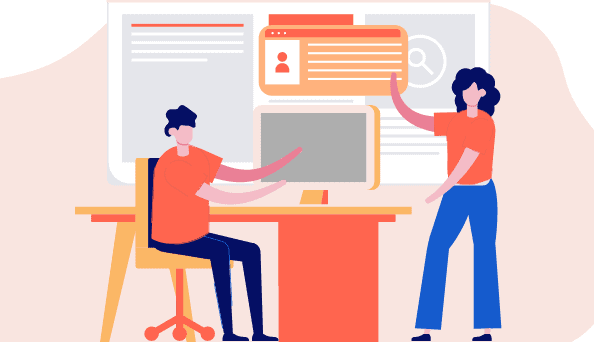 des liens sont apparus sur votre site wordpress piraté ?
