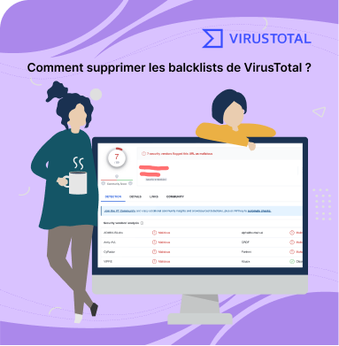 supprimer blacklist virustotal (1)