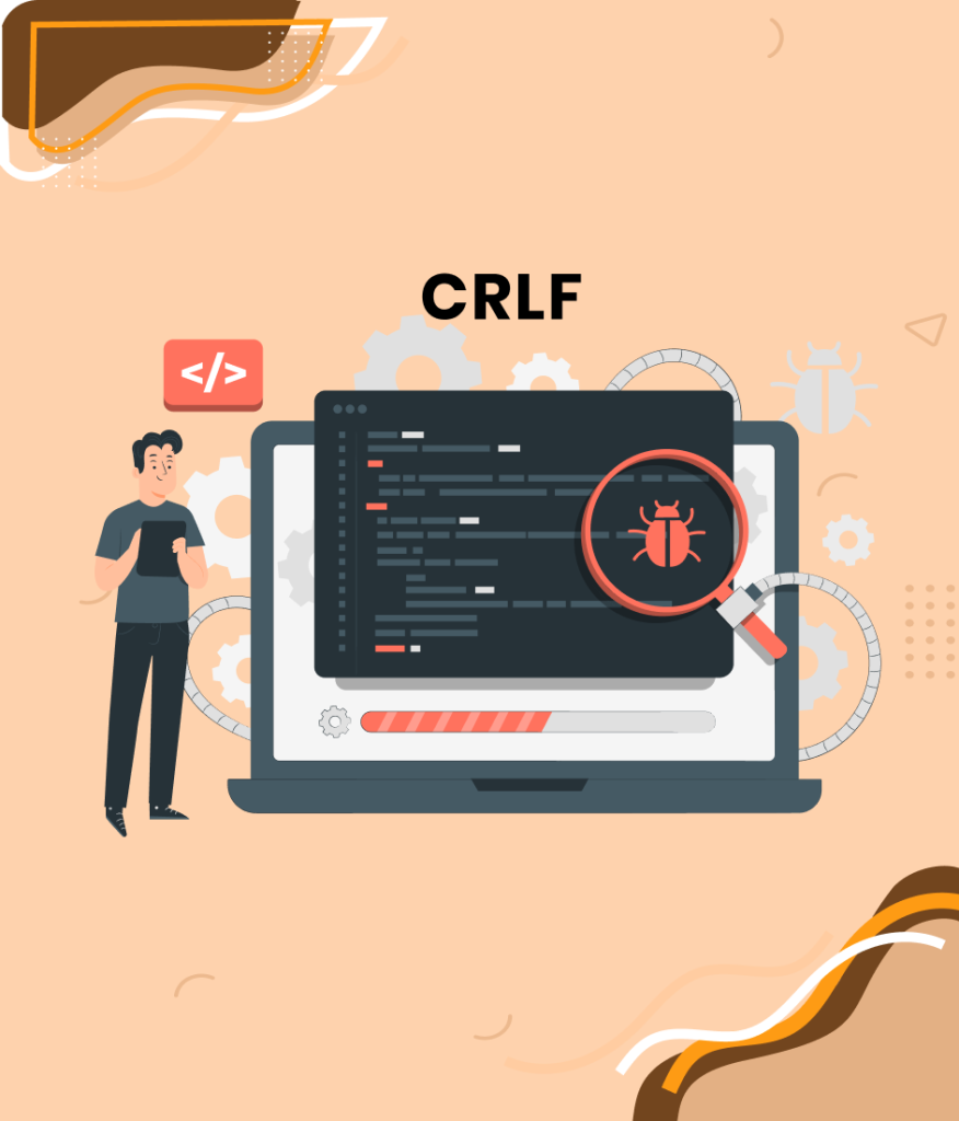 Identifier et corriger une vulnérabilité CRLF