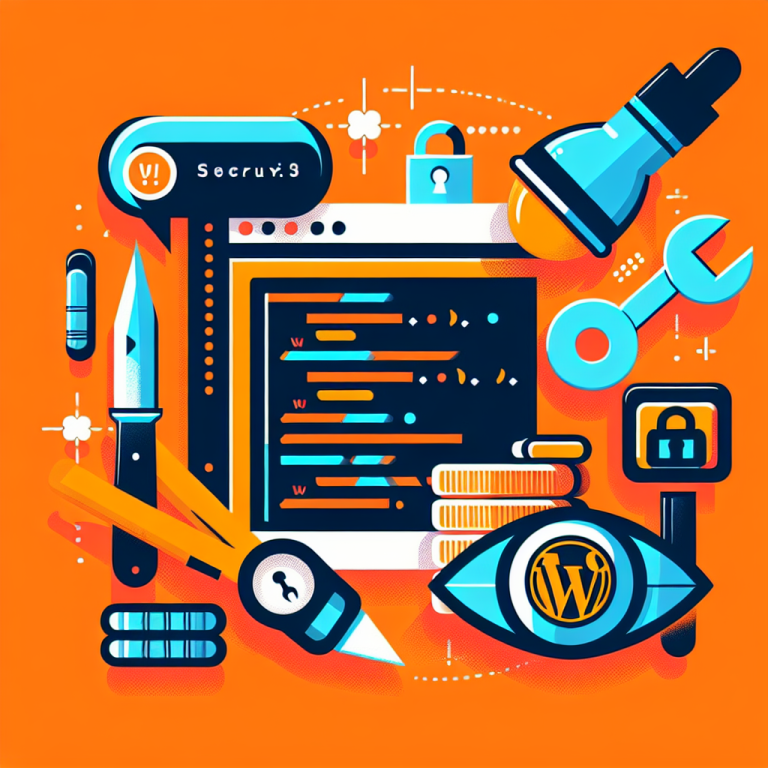 Corriger l'erreur pluggable.php WordPress