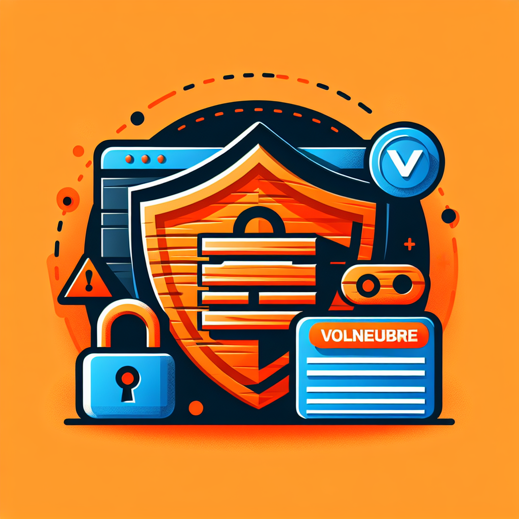 Faille Arbitrary File Read : Plugin UiCore Elements
