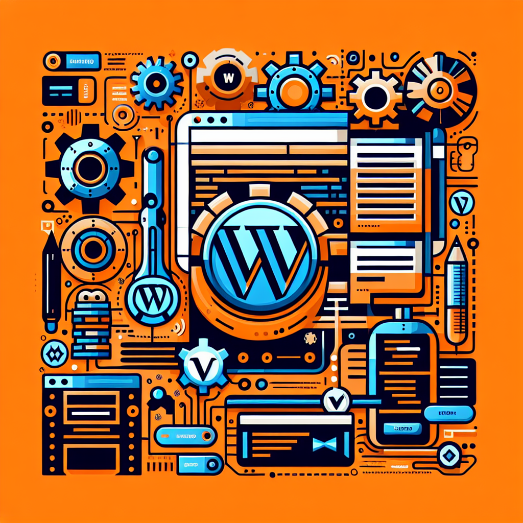 Personnaliser WordPress : Actions & Filtres