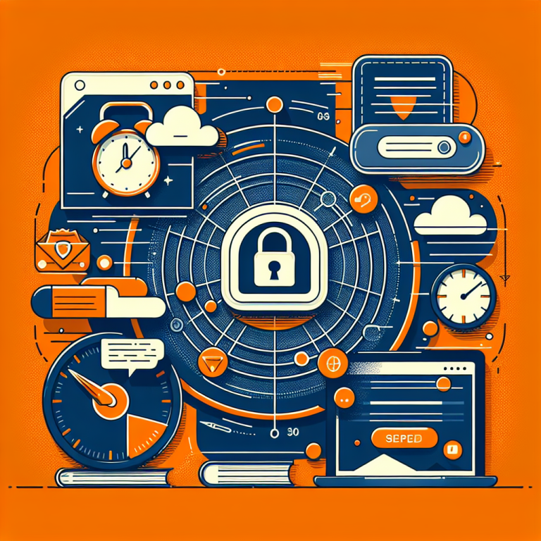 Sécurisez WordPress : Certificats SSL 90 jours