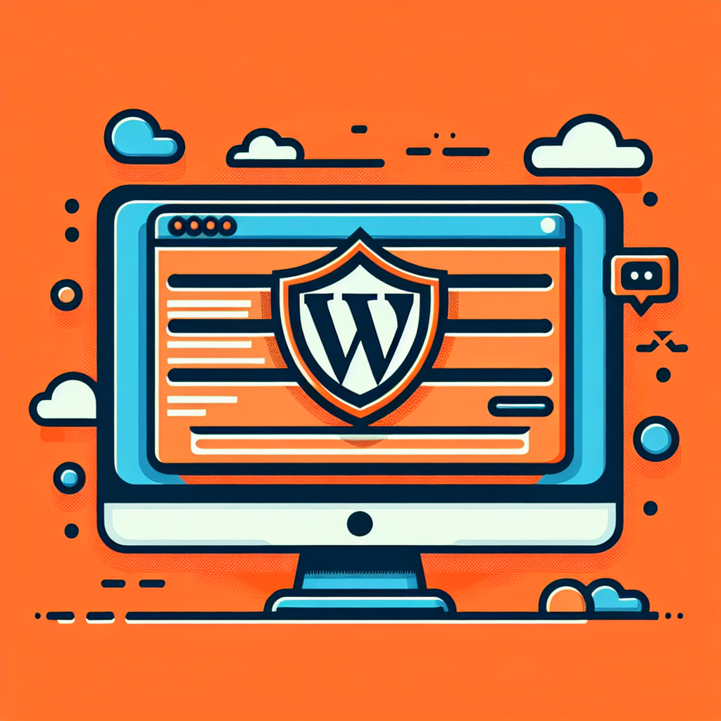 Sécurité WordPress : Iframe Malveillant