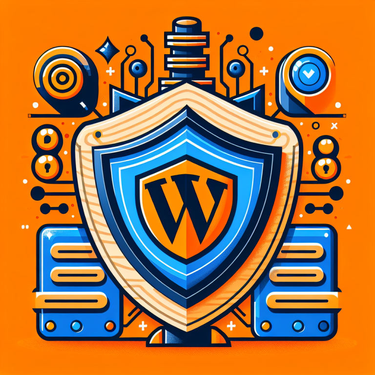 Vulnérabilités WordPress : Rapport 2-8 juin 2025