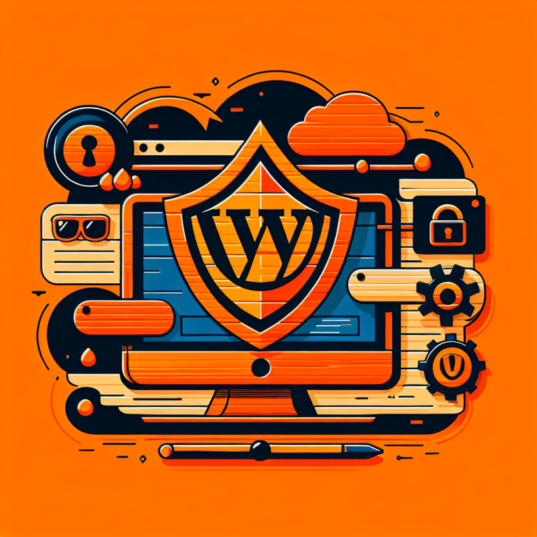 Doublez vos gains avec Wordfence cet été !
