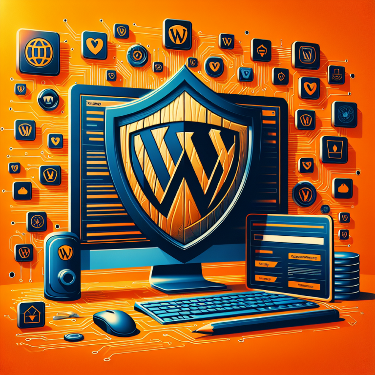 Failles WordPress : Bilan Août 2025