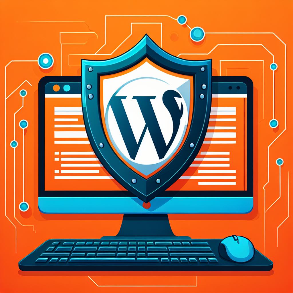 Sécurité WordPress : Rapport Hebdo Vulnérabilités