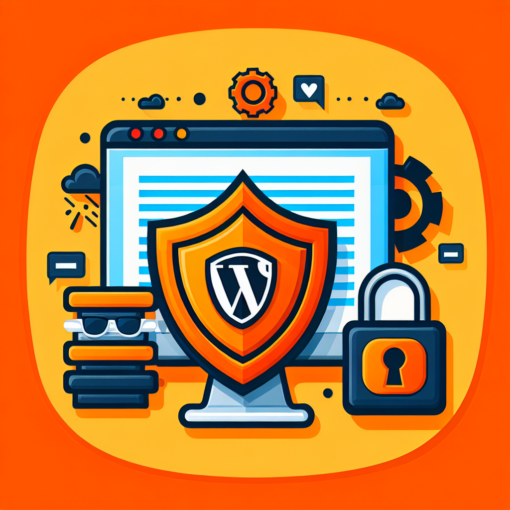Vulnérabilité PHP dans Fluent Forms : Correctif dispo