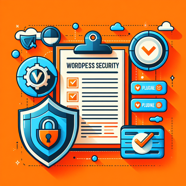 Vulnérabilités WordPress : Rapport et Conseils Sécurité
